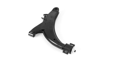 LENKER RADAUFHäNGUNG SKF VKDS828003 11