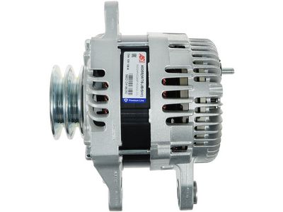 GENERATOR / ALTERNATOR AS-PL A5355MITSUBISHI 3