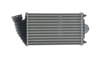 INTERCOOLER COMPRESOR MAHLE CI379000P 29