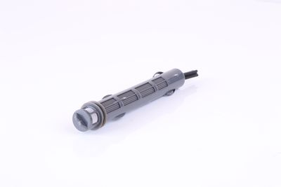 TROCKNER KLIMAANLAGE NISSENS 95455 27