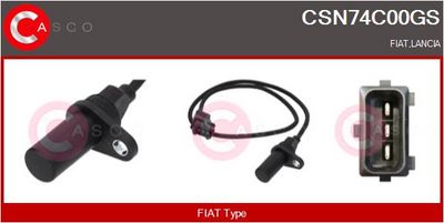 SENZOR IMPULSURI ARBORE COTIT