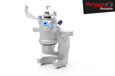 ETRIER FRANA METZGER AUTOTEILE 6261473 23