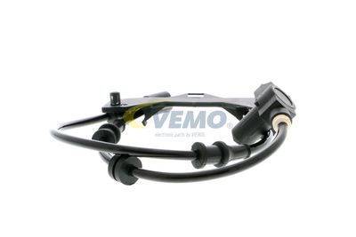 SENSOR RADDREHZAHL VEMO V40720469 18