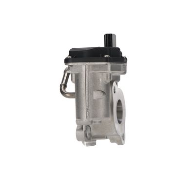 SUPAPA EGR NISSENS 98596 35