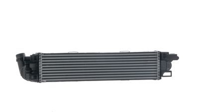 INTERCOOLER COMPRESOR MAHLE CI31000S 27