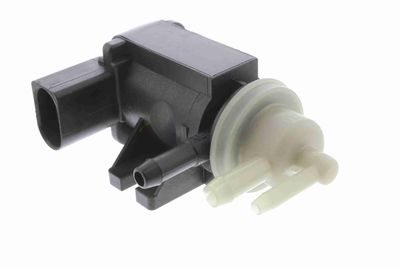 CONVERTOR PRESIUNE ESAPAMENT VEMO V10630038 3