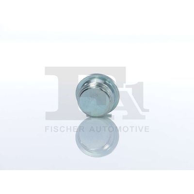 SURUB DE GOLIRE BAIA DE ULEI FA1 257809001 11