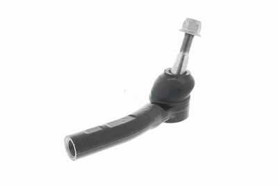 CAP DE BARA VAICO V402051 4