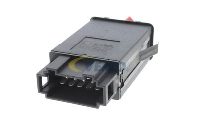 COMUTATOR LUMINI DE AVARIE VEMO V10730132 39