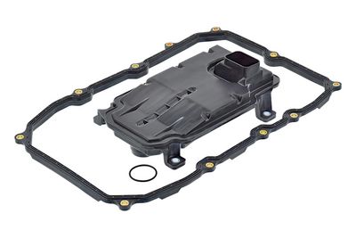 Kit filtre de boîte automatique TOPRAN — Filtre à grille