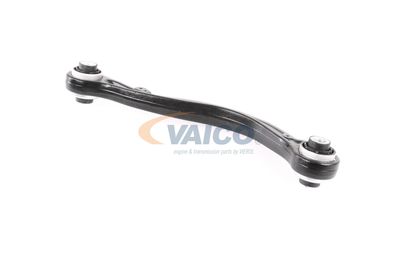 LENKER RADAUFHäNGUNG VAICO V480203 6