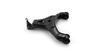 LENKER RADAUFHäNGUNG SKF VKDS328047B 1