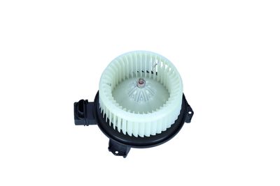 360 Grad Ansicht 23