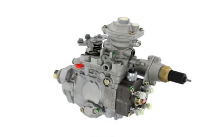 POMPA DE INJECTIE REMANTE 002005001011R 19