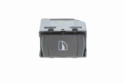 COMUTATOR MACARA GEAM VEMO V10730250 4