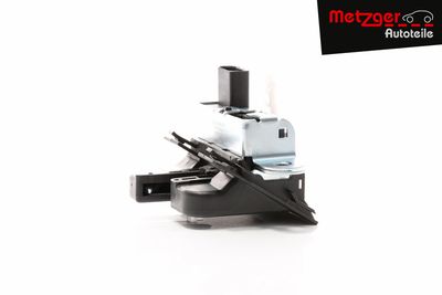 INCUIETOARE HAION METZGER AUTOTEILE 2310691 10