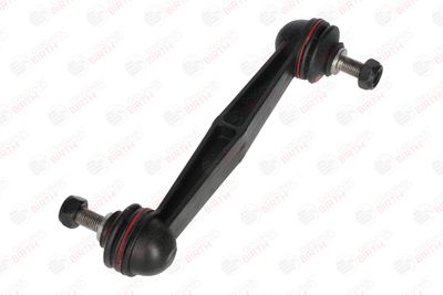 BRAT/BIELETA SUSPENSIE STABILIZATOR BIRTH BX3077 5