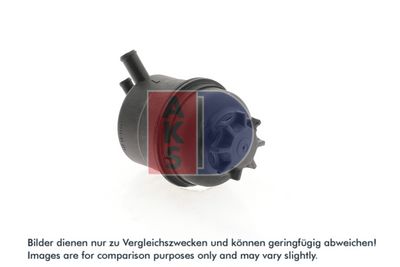 AUSGLEICHSBEHäLTER HYDRAULIKöL (SERVOLENKUNG)