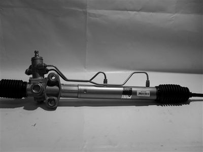 LENKGETRIEBE URW 3077028 1