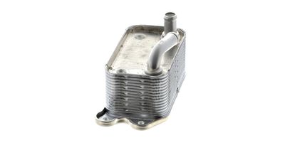 RADIATOR ULEI ULEI MOTOR MAHLE CLC70000P 40