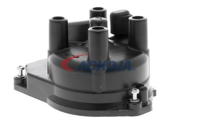 CAPAC DISTRIBUITOR ACKOJA A38700036 28