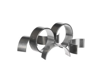 SET LAGAR BIELA ET ENGINETEAM LP005500 23