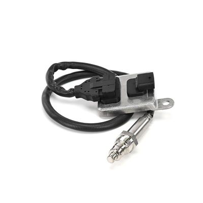 SENZOR NOX CATALIZATOR NOX DELPHI ANS103512B1 18