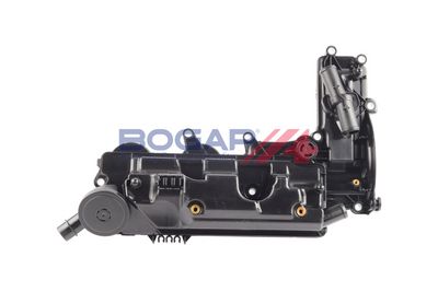 Originál OEM 9678420380