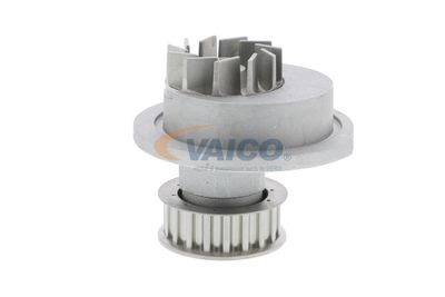 POMPă DE APă RăCIRE MOTOR VAICO V5150004 15