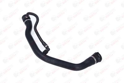 FURTUN RADIATOR BIRTH 58008 8