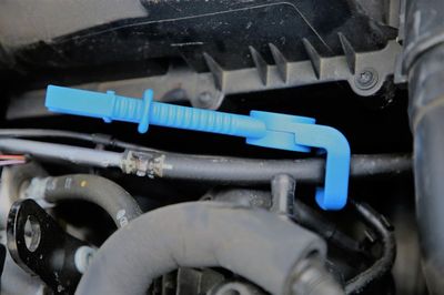 Vorschau Schlauchklemmenzange Ansicht 7