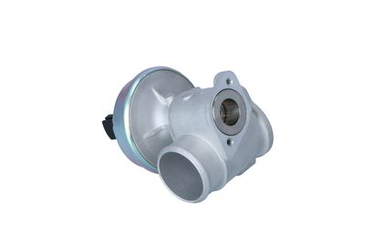 SUPAPA EGR NRF 48339 9