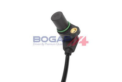 SENZOR IMPULSURI ARBORE COTIT BOGAP G6115104 2