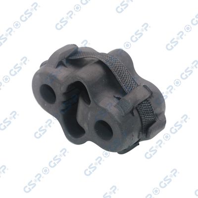 SUPORT SISTEM DE ESAPAMENT