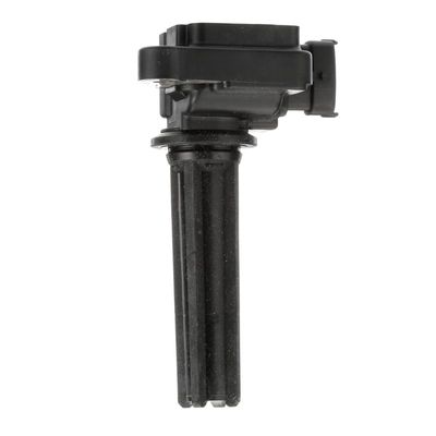 ZüNDSPULE DELPHI GN1059212B1 2