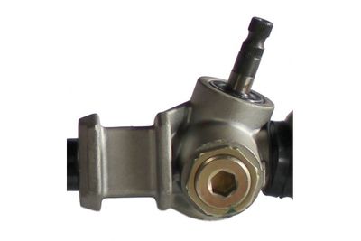 кормилна кутия MAPCO 29550/R