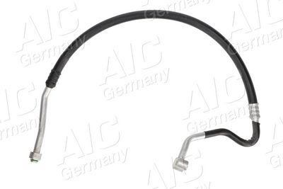 CONDUCTA INALTA PRESIUNE AER CONDITIONAT AIC 53707 1