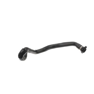 HEIZUNGSSCHLAUCH GATES 021600 23