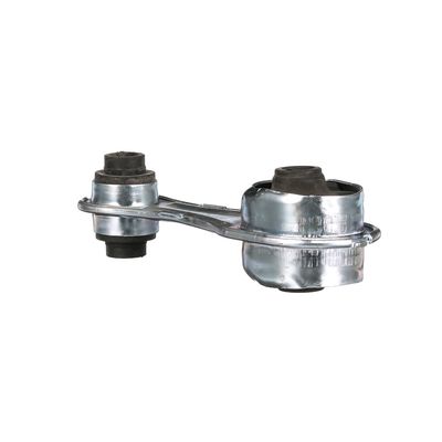 SUPORT MOTOR GATES ETM1931 18