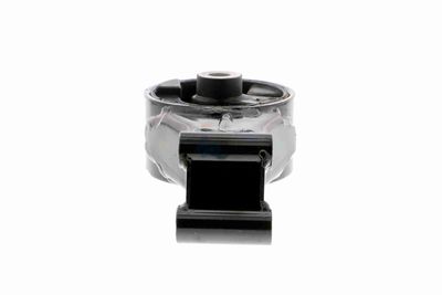 LAGERUNG MOTOR VAICO V401379 3