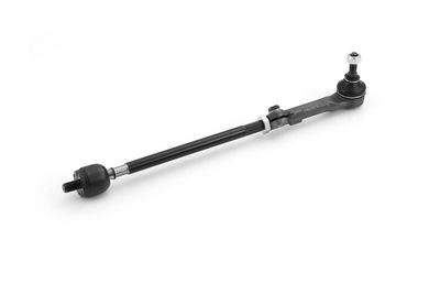 BARA DIRECTIE SKF VKDY336015 6