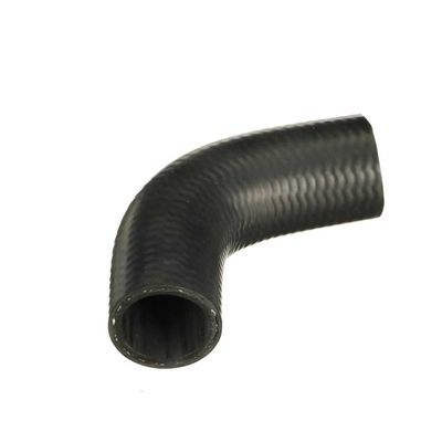 FURTUN RADIATOR GATES 055597 46