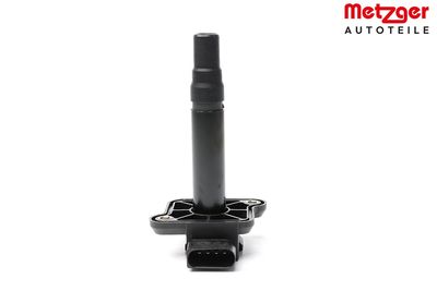 BOBINA DE INDUCTIE METZGER AUTOTEILE 0880105 29