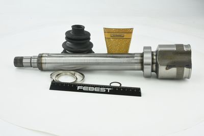 SET ARTICULATIE PLANETARA FEBEST 1911R58RH 3