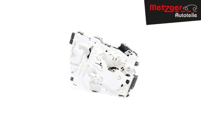 360 Grad Ansicht 4