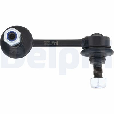 STANGE/STREBE STABILISATOR DELPHI TC2079 5