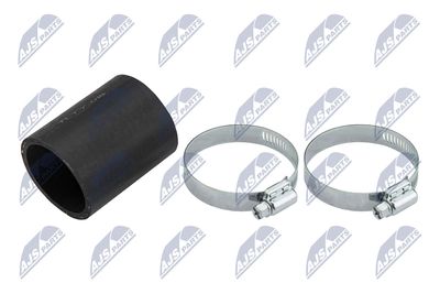 FURTUN EAR SUPRAALIMENTARE NTY GPPTY018 1