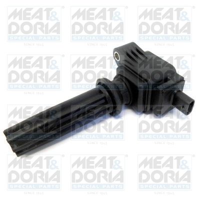 Катушка зажигания MEAT & DORIA 10767 для FORD S-MAX
