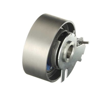 ROLA INTINZATOR CUREA DISTRIBUTIE GATES T43157 35