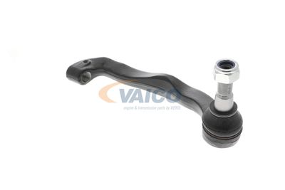 CAP DE BARA VAICO V100678 40